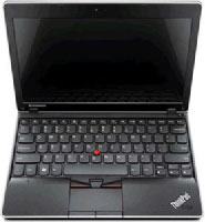 Lenovo ThinkPad Edge 11 (NVY4MSP)